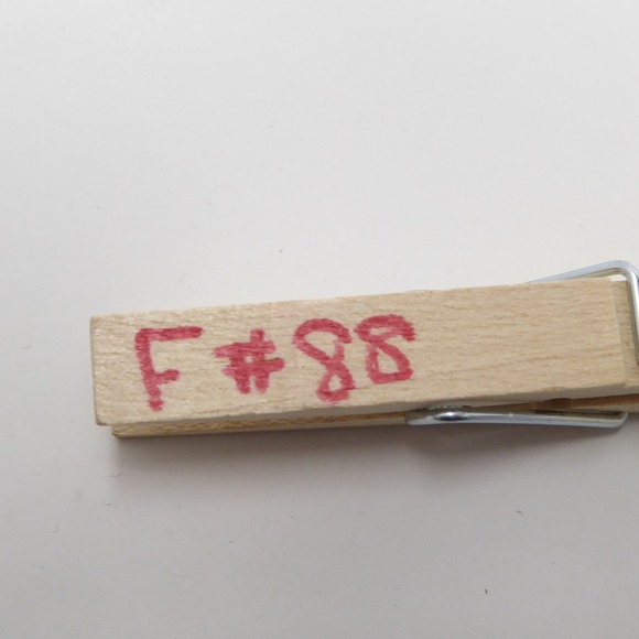 Vans Old Skool Stackform Denim Mix Floral Print Blue White Women Shoes Size 10 - Picture 8 of 8